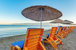 Dream Holiday Resort