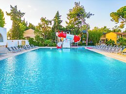 Dream Holiday Resort
