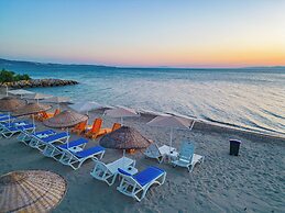 Dream Holiday Resort