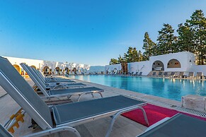 Dream Holiday Resort