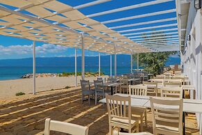 Dream Holiday Resort