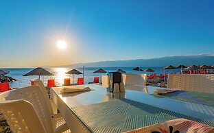 Dream Holiday Resort