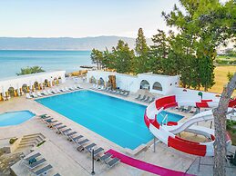 Dream Holiday Resort