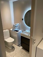 2- bed Apartment in Sollentuna