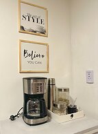 Aparatemento de Lujo Paramont Tucumán