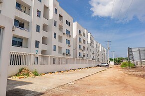 Covenas Refugio de Familia junto al Mar
