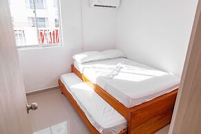 Covenas Refugio de Familia junto al Mar