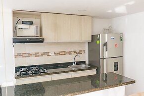 Covenas Refugio de Familia junto al Mar