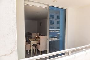 Covenas Refugio de Familia junto al Mar