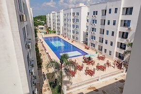 Covenas Refugio de Familia junto al Mar