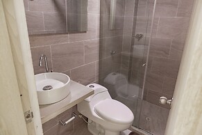 Covenas Refugio de Familia junto al Mar