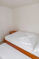 Covenas Refugio de Familia junto al Mar