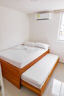 Covenas Refugio de Familia junto al Mar