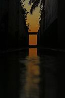 Covenas Refugio de Familia junto al Mar