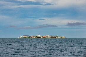 Covenas Refugio de Familia junto al Mar