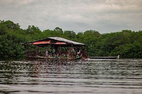 Covenas Refugio de Familia junto al Mar