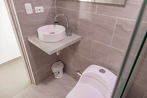 Covenas Refugio de Familia junto al Mar