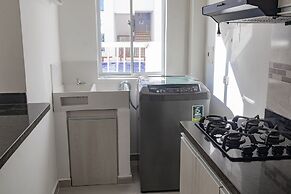 Covenas Refugio de Familia junto al Mar