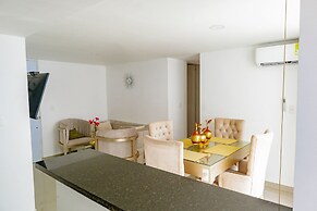 Covenas Refugio de Familia junto al Mar