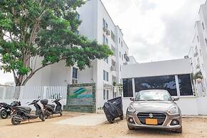 Covenas Refugio de Familia junto al Mar