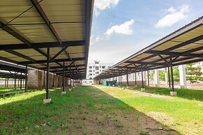 Covenas Refugio de Familia junto al Mar