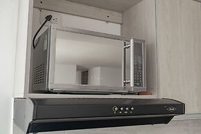 Covenas Refugio de Familia junto al Mar