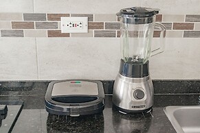 Covenas Refugio de Familia junto al Mar