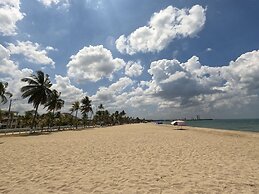 Covenas Refugio de Familia junto al Mar