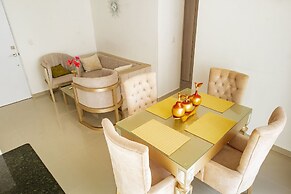 Covenas Refugio de Familia junto al Mar