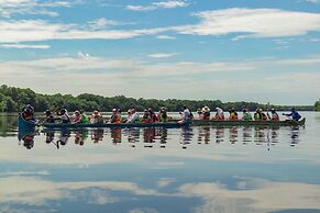 Covenas Refugio de Familia junto al Mar