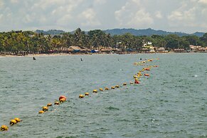 Covenas Refugio de Familia junto al Mar