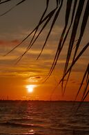 Covenas Refugio de Familia junto al Mar