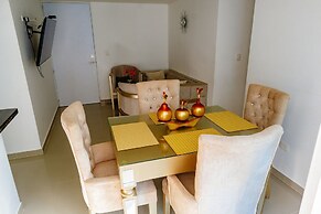 Covenas Refugio de Familia junto al Mar