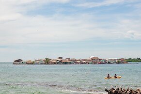 Covenas Refugio de Familia junto al Mar
