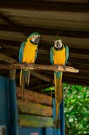 Covenas Refugio de Familia junto al Mar