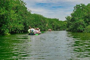 Covenas Refugio de Familia junto al Mar