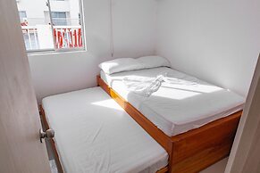 Covenas Refugio de Familia junto al Mar