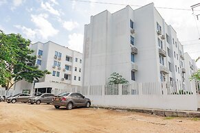 Covenas Refugio de Familia junto al Mar