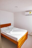 Covenas Refugio de Familia junto al Mar