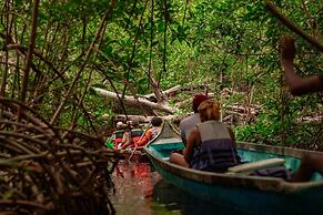 Covenas Refugio de Familia junto al Mar