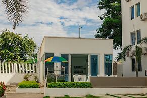 Covenas Refugio de Familia junto al Mar