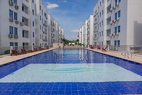 Covenas Refugio de Familia junto al Mar