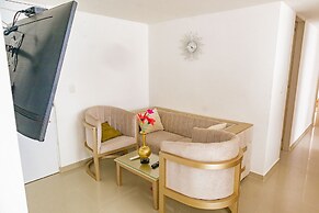 Covenas Refugio de Familia junto al Mar