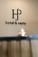 HSP Hotel & Restò