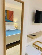 B&B SELÂAVÌ STABIA