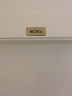 B&B SELÂAVÌ STABIA