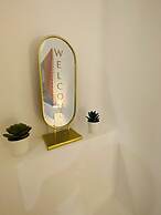 B&B SELÂAVÌ STABIA