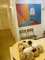 B&B SELÂAVÌ STABIA