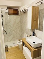 B&B SELÂAVÌ STABIA