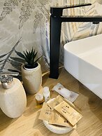 B&B SELÂAVÌ STABIA